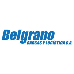 BELGRANO